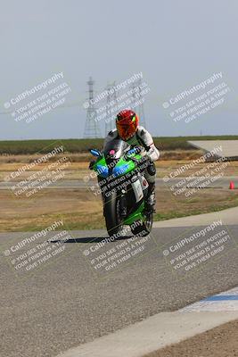 media/Sep-10-2023-Pacific Track Time (Sun) [[44210541ad]]/Group B/1220pm (Wheelie Bump)/